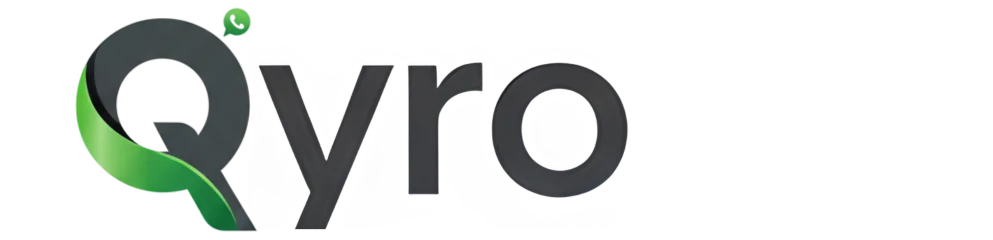 Qyro Ai